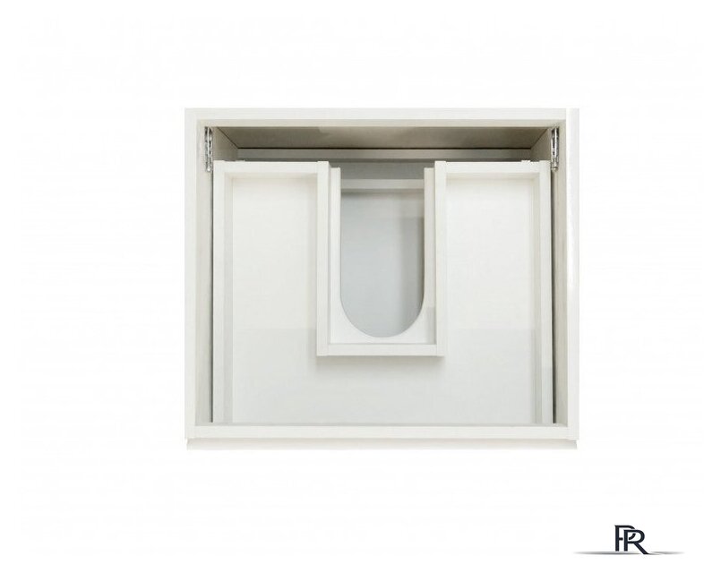  Эстет Тумба с умывальником Dallas Luxe L ФР-00009671 - Изображение №13 — Интернет-магазин ПроЗаказ