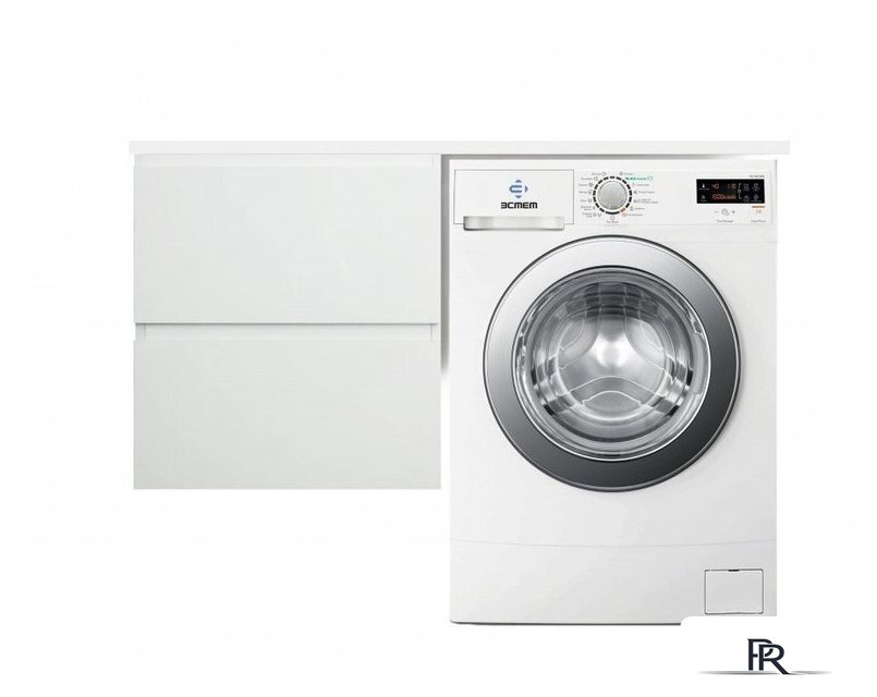  Эстет Тумба с умывальником Dallas Luxe L ФР-00009671 - Изображение №5 — Интернет-магазин ПроЗаказ