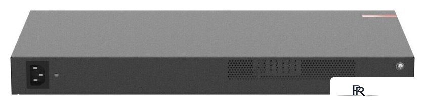 Управляемый коммутатор уровня 2+ Ruijie Networks RG-S2915-24GT4MS-P-L - Изображение №5 — Интернет-магазин ПроЗаказ