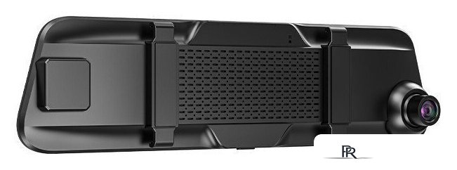 Видеорегистратор-GPS информатор (2в1) NAVITEL MR750 Smart - Изображение №2 — Интернет-магазин ПроЗаказ