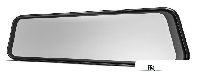 Видеорегистратор-GPS информатор (2в1) NAVITEL MR750 Smart - Изображение №5 — Интернет-магазин ПроЗаказ