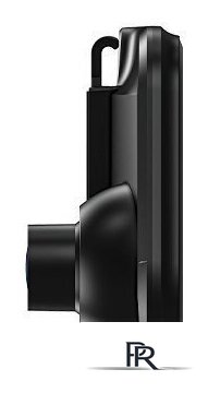 Видеорегистратор-GPS информатор (2в1) NAVITEL MR750 Smart - Изображение №11 — Интернет-магазин ПроЗаказ