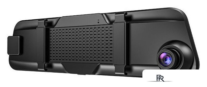 Видеорегистратор-GPS информатор (2в1) NAVITEL MR750 Smart - Изображение №12 — Интернет-магазин ПроЗаказ