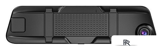 Видеорегистратор-GPS информатор (2в1) NAVITEL MR750 Smart - Изображение №6 — Интернет-магазин ПроЗаказ