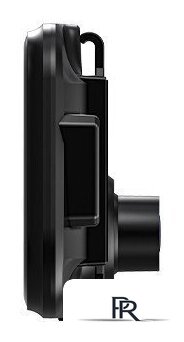 Видеорегистратор-GPS информатор (2в1) NAVITEL MR750 Smart - Изображение №10 — Интернет-магазин ПроЗаказ