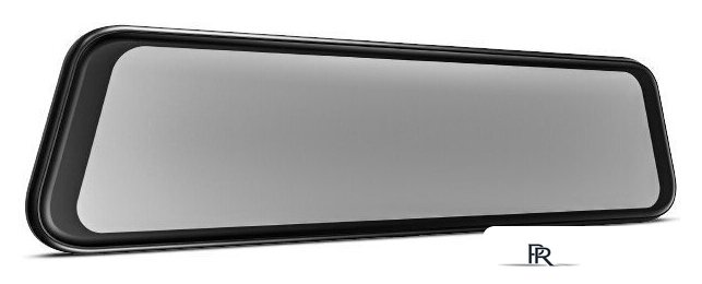 Видеорегистратор-GPS информатор (2в1) NAVITEL MR750 Smart - Изображение №7 — Интернет-магазин ПроЗаказ