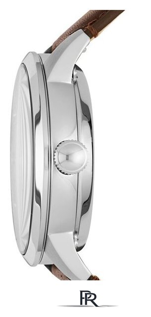 Наручные часы Fossil Townsman ME3110 - Изображение №2 — Интернет-магазин ПроЗаказ