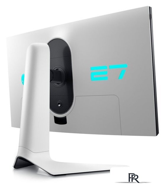 Игровой монитор Dell Alienware 27 Gaming AW2723DF - Изображение №3 — Интернет-магазин ПроЗаказ