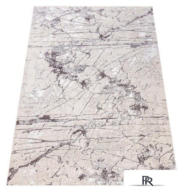 Ковер для жилой комнаты БелКа Порто 20212 21034 1.5x3м - Изображение №1 — Интернет-магазин ПроЗаказ