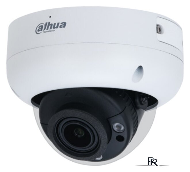 IP-камера Dahua DH-IPC-HDBW3241RP-ZAS-27135-S2 - Изображение №1 — Интернет-магазин ПроЗаказ