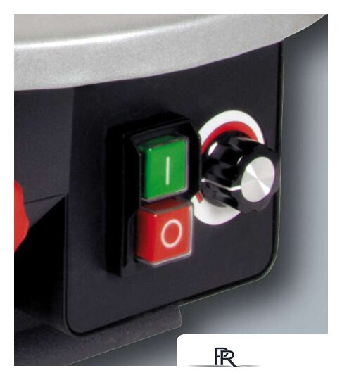 Лобзиковый станок Einhell TC-SS 405 E [4309040] - Изображение №5 — Интернет-магазин ПроЗаказ