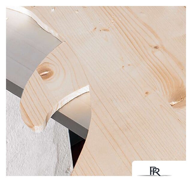 Лобзиковый станок Einhell TC-SS 405 E [4309040] - Изображение №8 — Интернет-магазин ПроЗаказ