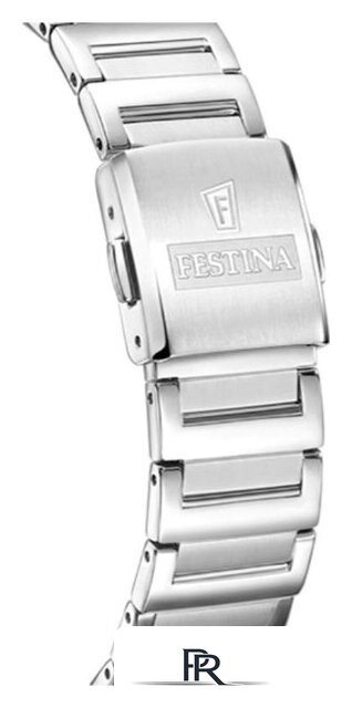 Наручные часы Festina F20679-3 - Изображение №3 — Интернет-магазин ПроЗаказ