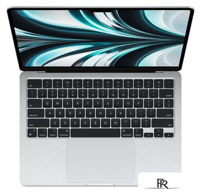 Ноутбук Apple MacBook Air 13
