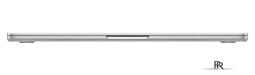 Ноутбук Apple MacBook Air 13