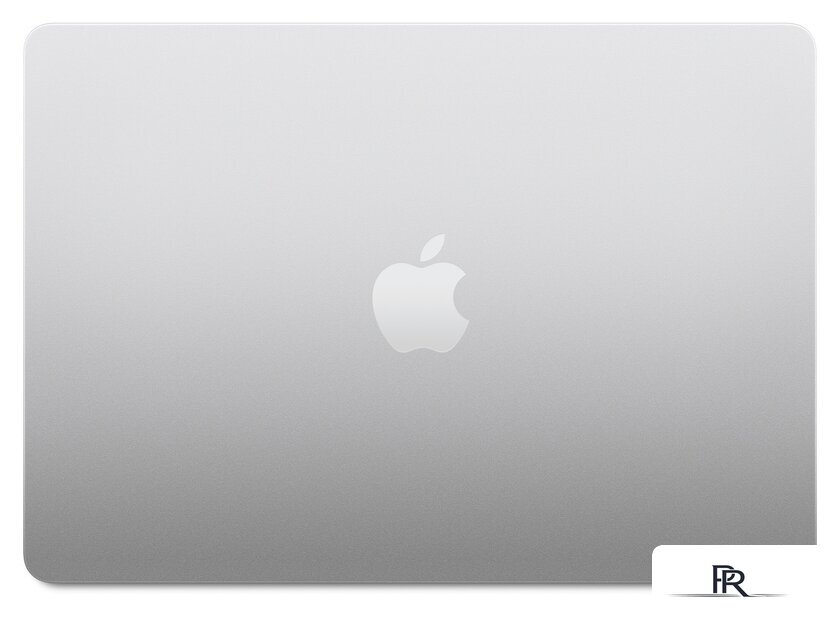 Ноутбук Apple MacBook Air 13