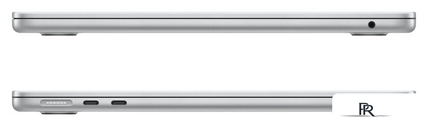 Ноутбук Apple MacBook Air 13