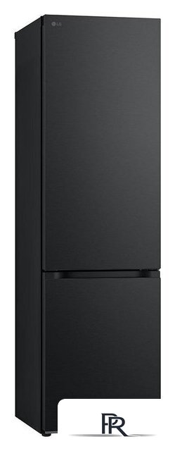 Холодильник LG DoorCooling+ GBV7280DEV - Изображение №6 — Интернет-магазин ПроЗаказ