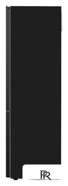 Холодильник LG DoorCooling+ GBV7280DEV - Изображение №17 — Интернет-магазин ПроЗаказ