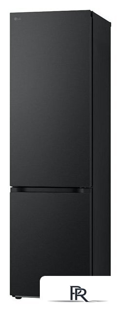 Холодильник LG DoorCooling+ GBV7280DEV - Изображение №7 — Интернет-магазин ПроЗаказ