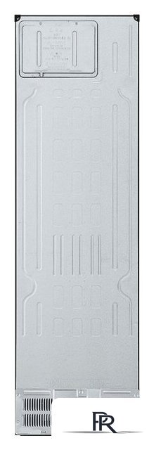 Холодильник LG DoorCooling+ GBV7280DEV - Изображение №18 — Интернет-магазин ПроЗаказ