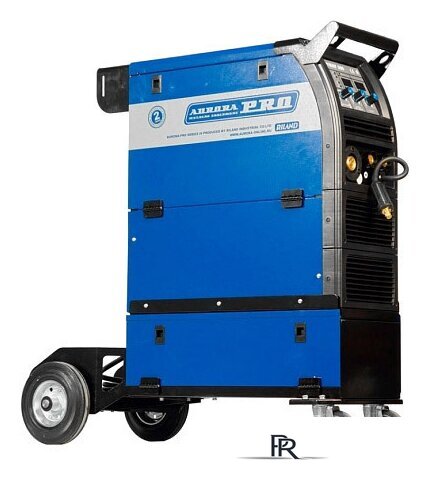 Сварочный инвертор AuroraPRO Skyway 300 - Изображение №1 — Интернет-магазин ПроЗаказ