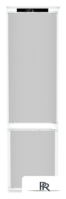 Холодильник Liebherr ICNSd 5603 Pure NoFrost - Изображение №3 — Интернет-магазин ПроЗаказ