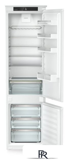 Холодильник Liebherr ICNSd 5603 Pure NoFrost - Изображение №2 — Интернет-магазин ПроЗаказ