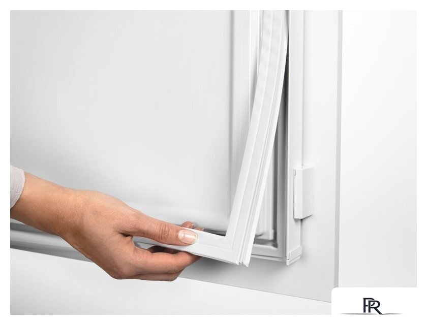 Холодильник Liebherr ICNSd 5603 Pure NoFrost - Изображение №17 — Интернет-магазин ПроЗаказ