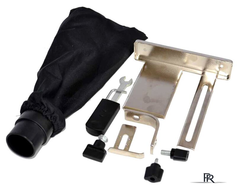 Рубанок ДИОЛД РЭ-900-01 - Изображение №3 — Интернет-магазин ПроЗаказ