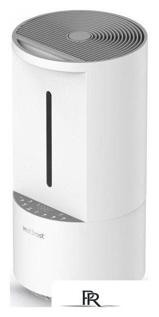 Увлажнитель воздуха Vestfrost VP-H2I60WH - Изображение №2 — Интернет-магазин ПроЗаказ