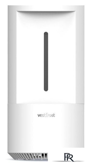 Увлажнитель воздуха Vestfrost VP-H2I60WH - Изображение №1 — Интернет-магазин ПроЗаказ
