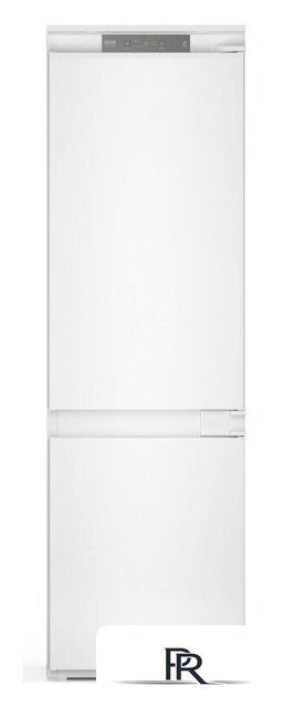 Холодильник Whirlpool WHC18 T322 UK - Изображение №3 — Интернет-магазин ПроЗаказ