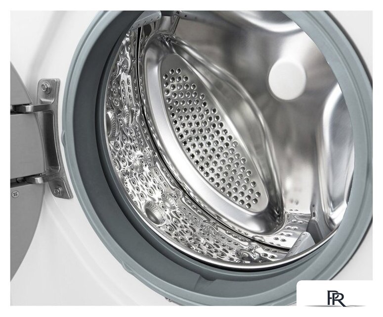 Стиральная машина LG F12M7NDS1 - Изображение №10 — Интернет-магазин ПроЗаказ