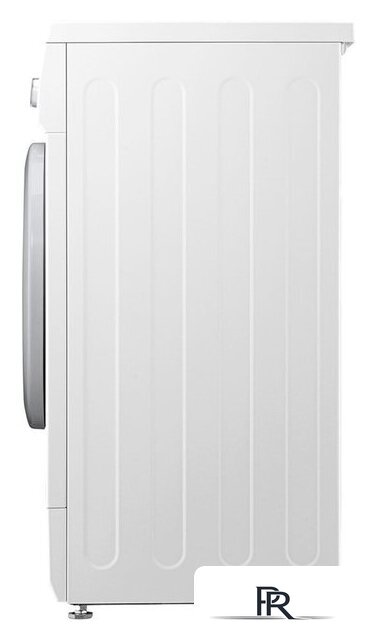 Стиральная машина LG F12M7NDS1 - Изображение №9 — Интернет-магазин ПроЗаказ