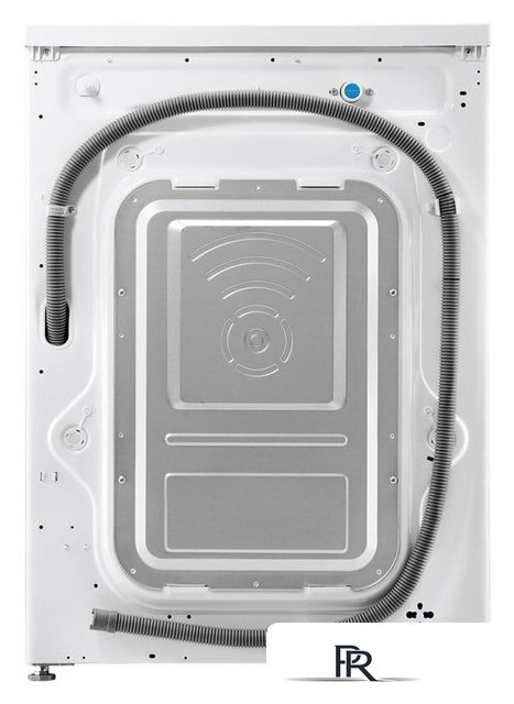 Стиральная машина LG F12M7NDS1 - Изображение №8 — Интернет-магазин ПроЗаказ