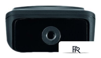 Лазерный дальномер Leica Disto S910 - Изображение №5 — Интернет-магазин ПроЗаказ