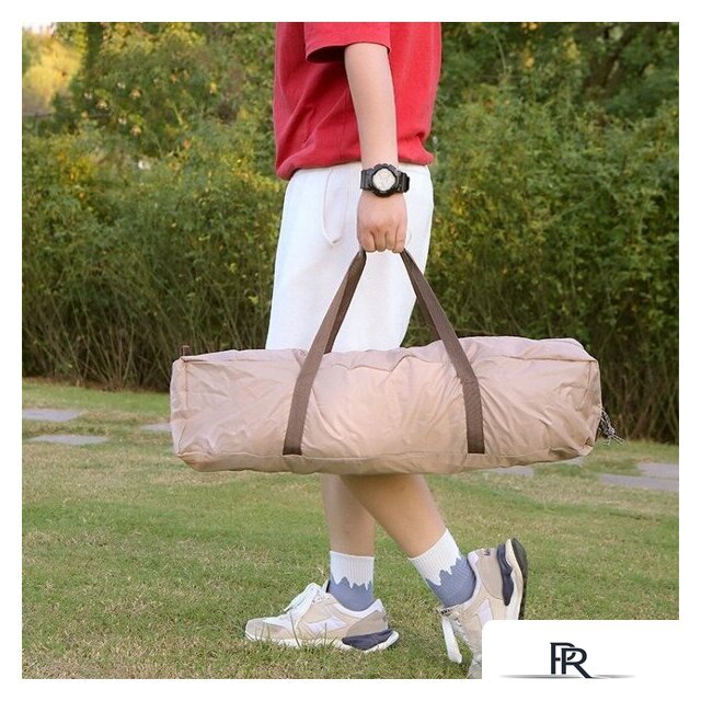 Тент Sundays 4х3 TBD0603367001 (золото) - Изображение №2 — Интернет-магазин ПроЗаказ