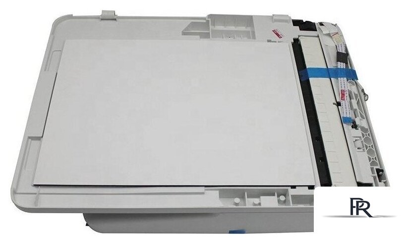 Узел термофиксации HP W1A73-60108 - Изображение №2 — Интернет-магазин ПроЗаказ