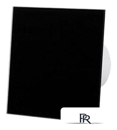 Осевой вентилятор airRoxy dRim 100TS-C172 - Изображение №1 — Интернет-магазин ПроЗаказ