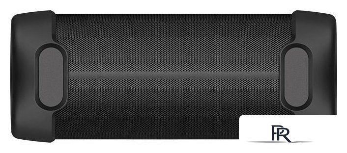 Беспроводная колонка SVEN PS-370 - Изображение №8 — Интернет-магазин ПроЗаказ