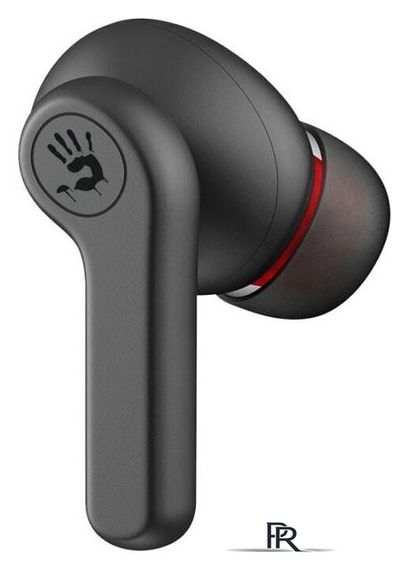 Наушники A4Tech Bloody M30 (черный) - Изображение №3 — Интернет-магазин ПроЗаказ