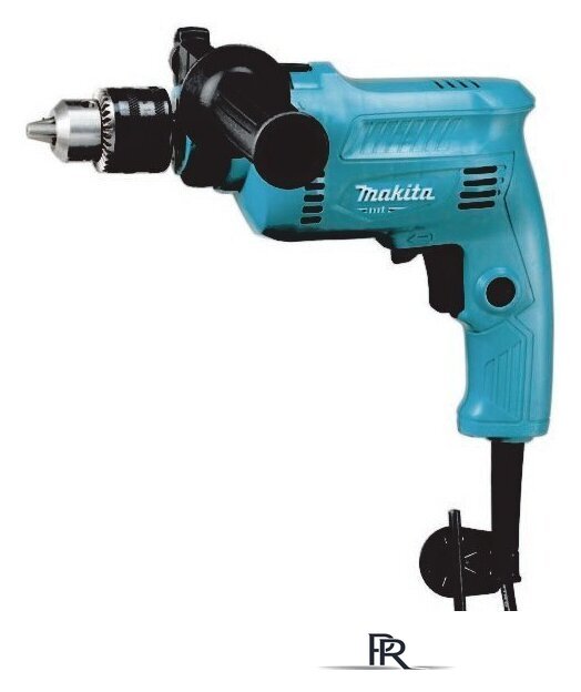 Ударная дрель Makita M0801B - Изображение №1 — Интернет-магазин ПроЗаказ