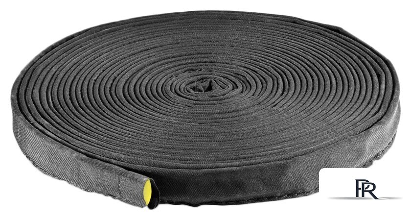 Шланг для капельного полива Karcher Сочащийся шланг (1/2