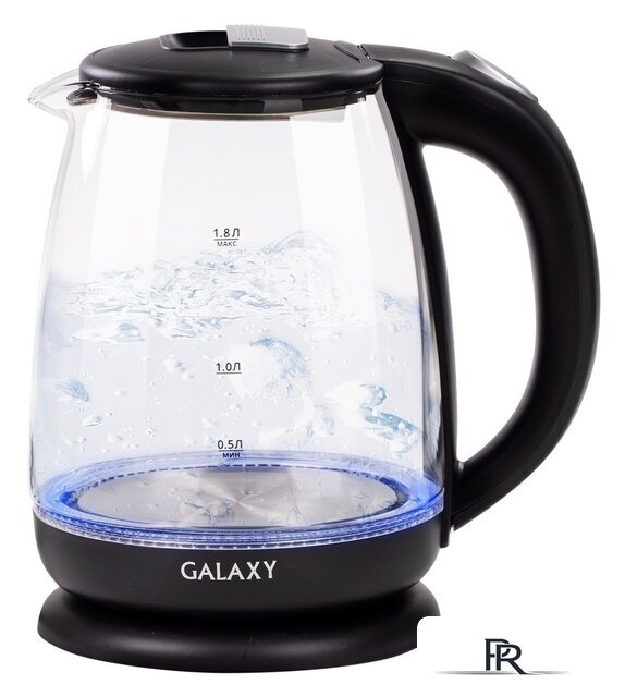Электрический чайник Galaxy Line GL0554 - Изображение №1 — Интернет-магазин ПроЗаказ