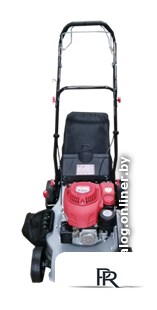 Газонокосилка Ресанта КР-5.0 БТ - Изображение №1 — Интернет-магазин ПроЗаказ