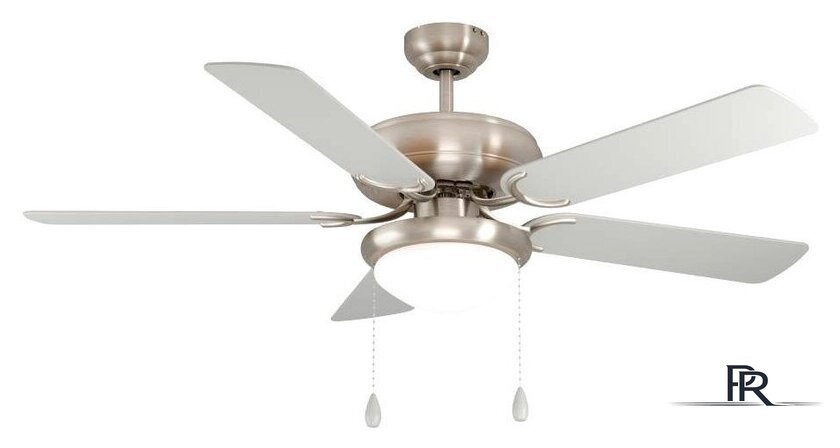 Вентилятор Eglo Ballina 35078 - Изображение №1 — Интернет-магазин ПроЗаказ