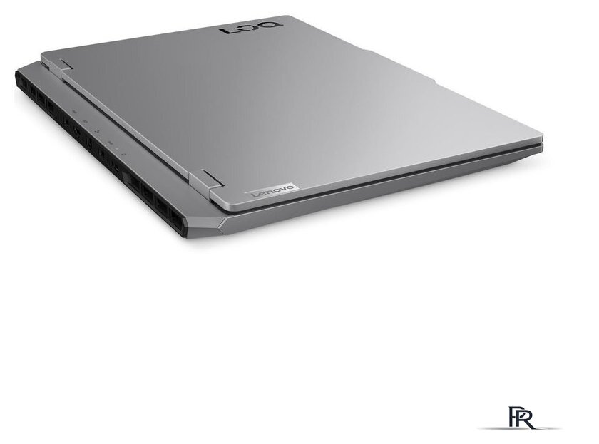 Игровой ноутбук Lenovo LOQ 15AHP10 83JG000WRK - Изображение №5 — Интернет-магазин ПроЗаказ