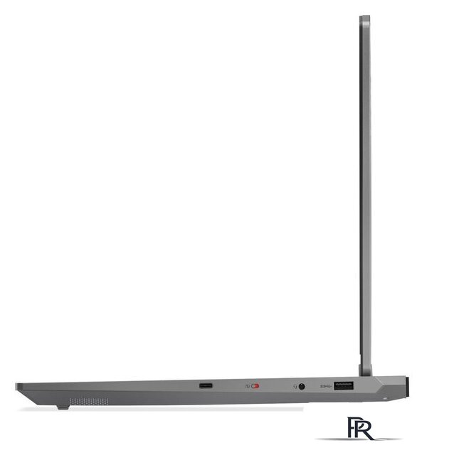 Игровой ноутбук Lenovo LOQ 15AHP10 83JG000WRK - Изображение №2 — Интернет-магазин ПроЗаказ