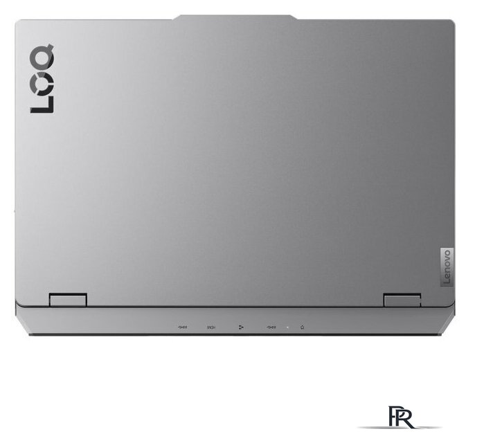 Игровой ноутбук Lenovo LOQ 15AHP10 83JG000WRK - Изображение №14 — Интернет-магазин ПроЗаказ